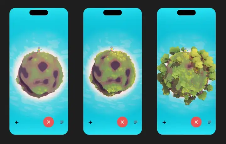 500 万下载、ARR 400 万美元，这只「外星 AI」为何让年轻人上头？