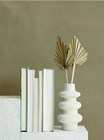 艺术涂料『自然地理』| 地质时间写在墙上的诗
艺术涂料效果图
艺术涂料质感图
艺术涂料家居图
艺术涂料立体纹理
艺术涂料产品