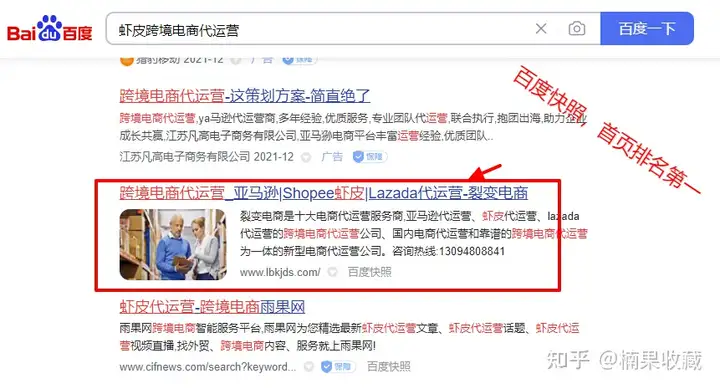 如何用1万块快速测试一个SEO项目是否可行