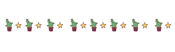 增加效率、提升幸福感的居家办公好物推荐