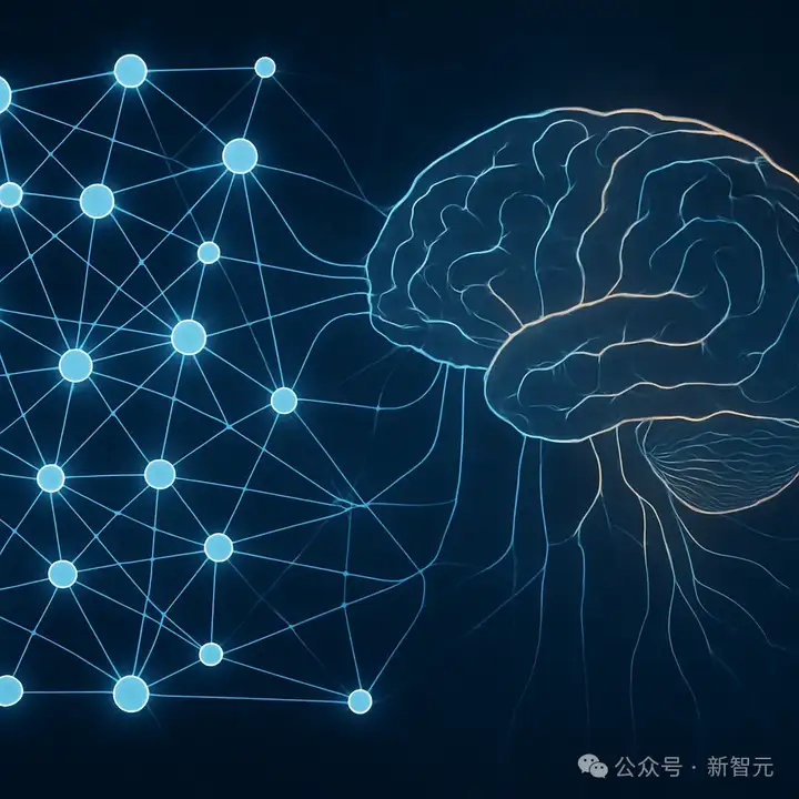 前OpenAI高管新作力挺模型思考，哈佛却称AI越「想」越笨