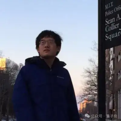 3亿美元薪酬被10人拒绝！OpenAI首席研究官一句话引发硅谷史上最疯狂抢人大战