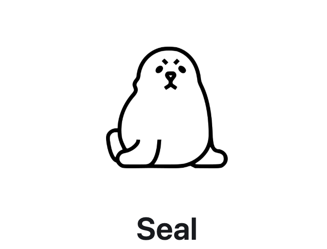 支持上千个平台的视频、音频等资源下载工具——Seal-山海之花 - 宝藏星球屋