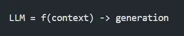 登上热搜！Prompt不再是AI重点，新热点是Context Engineering