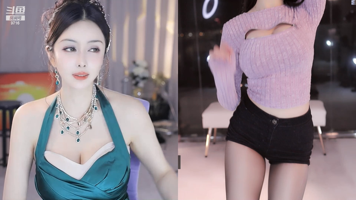 小小玉酱爆乳让张琪格看呆2024-05-05-2137|米娜娜