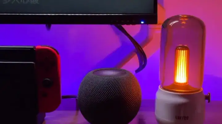 如何评价HomePod mini？ - 知乎