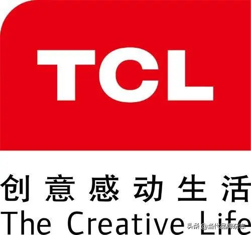 tcl是哪个国家的品牌？tcl属于什么档次