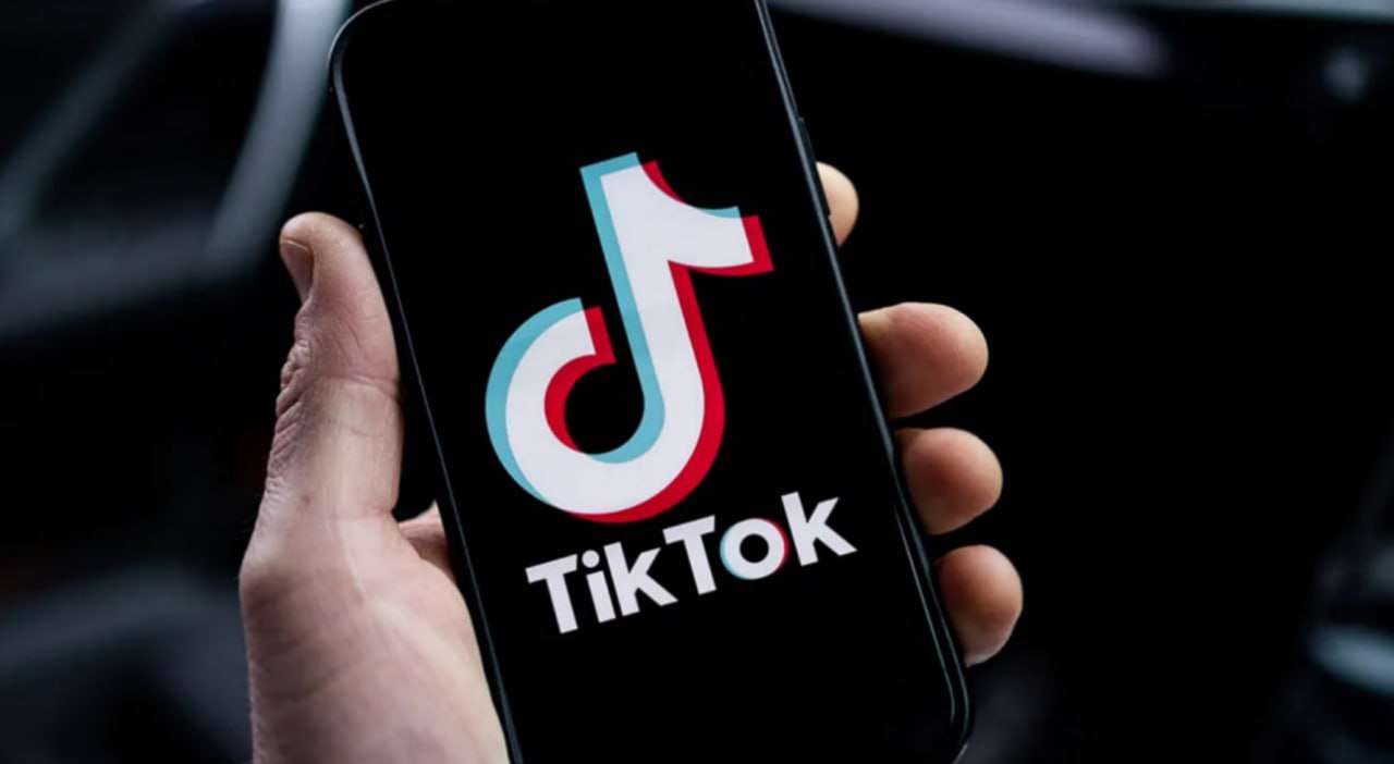 TikTok - 抖音国际版 解除国家/地区限制，无视区域封锁