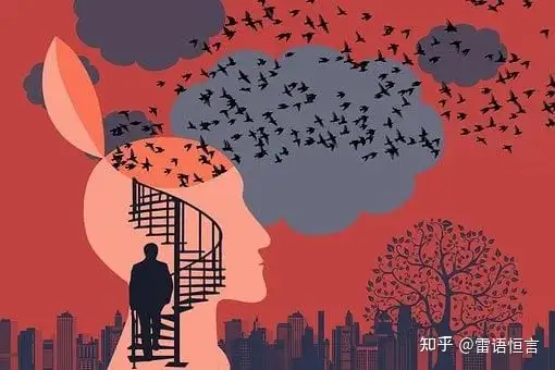 底层的人生以后怎么办? 底层的人生以后怎么办?