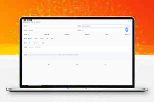 网页本地打包软件，打包电脑端，苹果端，安卓端