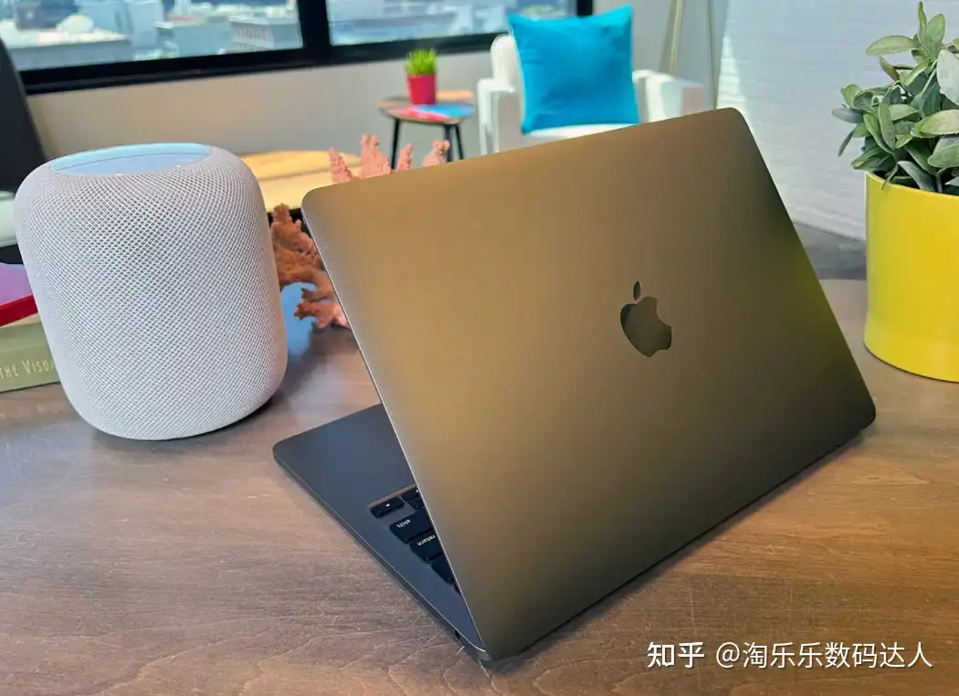 如何评价M2 芯片的Macbook Pro 2022？ - 知乎