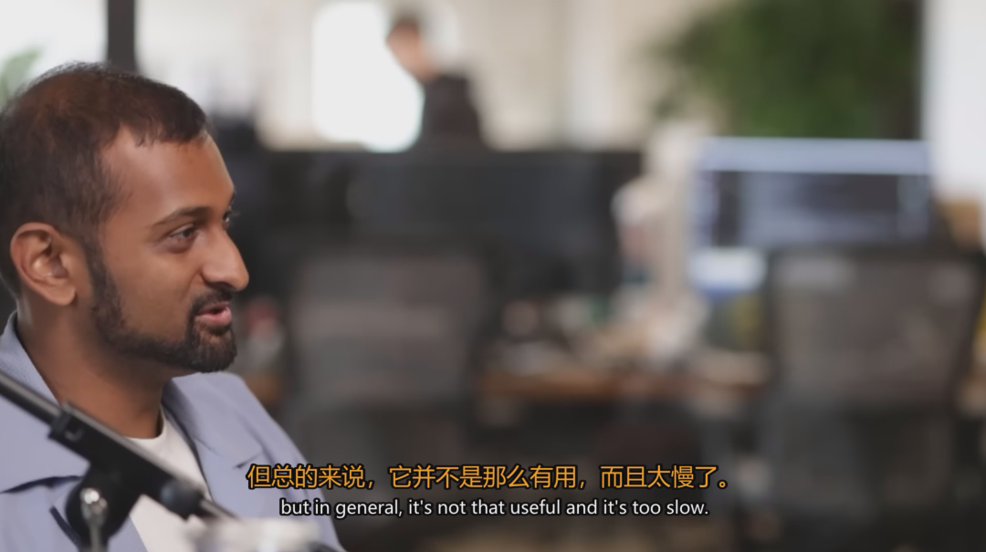 Meta抄袭DeepSeek大翻车？硅谷大佬爆料亮点满满，AI军备烧钱真相震碎硅谷