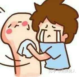 知乎