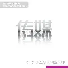 十大未来赚钱行业是？（未来十大最赚钱的行业）