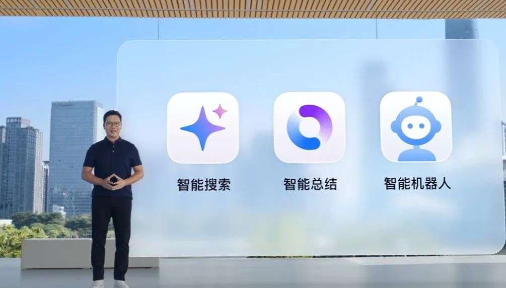 那些让你「活人微死」的工作日，终于有救了