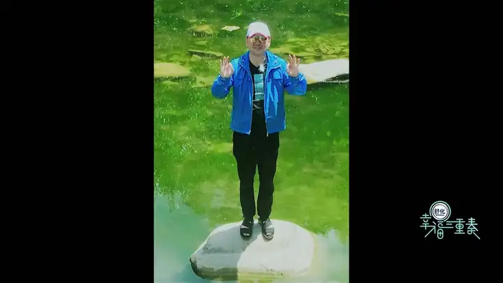 如何看待《幸福三重奏》第五期蒋勤勤崩溃大哭？
