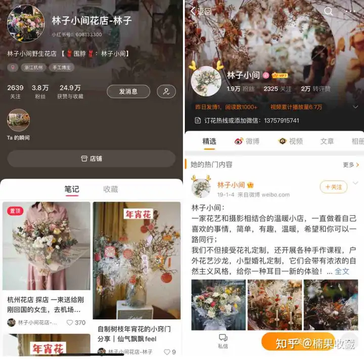 搭建自己的私域流量池,从人货场分析冲出重围的线下店铺