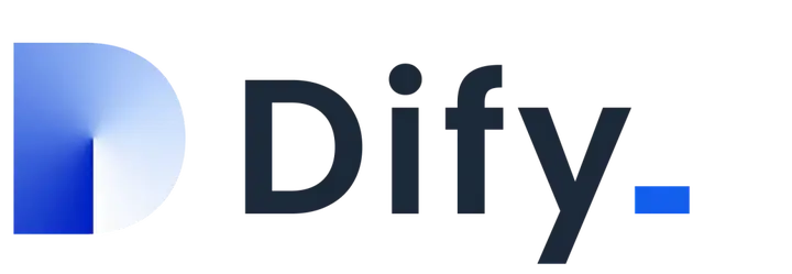 开源版 Coze 和 Dify 的深度技术与架构对比