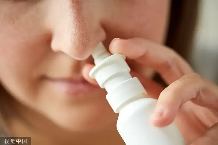 过敏性鼻炎是如何引起的？怎样防治？