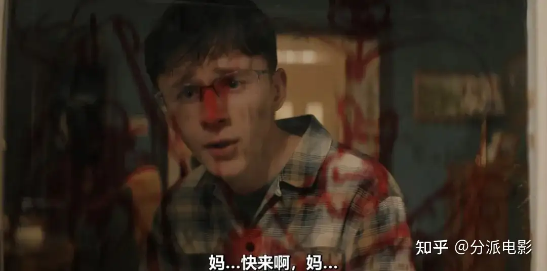 《美国好人家》真实版《孤儿怨》?结局反转再反转