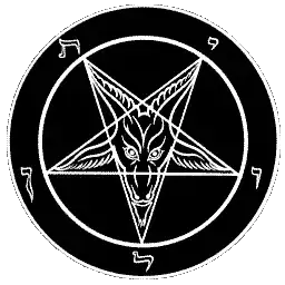 哪种语言中缺少或多了一些汉语没有的词语,使得使用