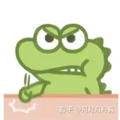为什么《王者荣耀》中很少有女性玩家玩上路?