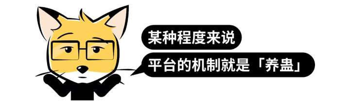 AI应该取代不了我…吧？