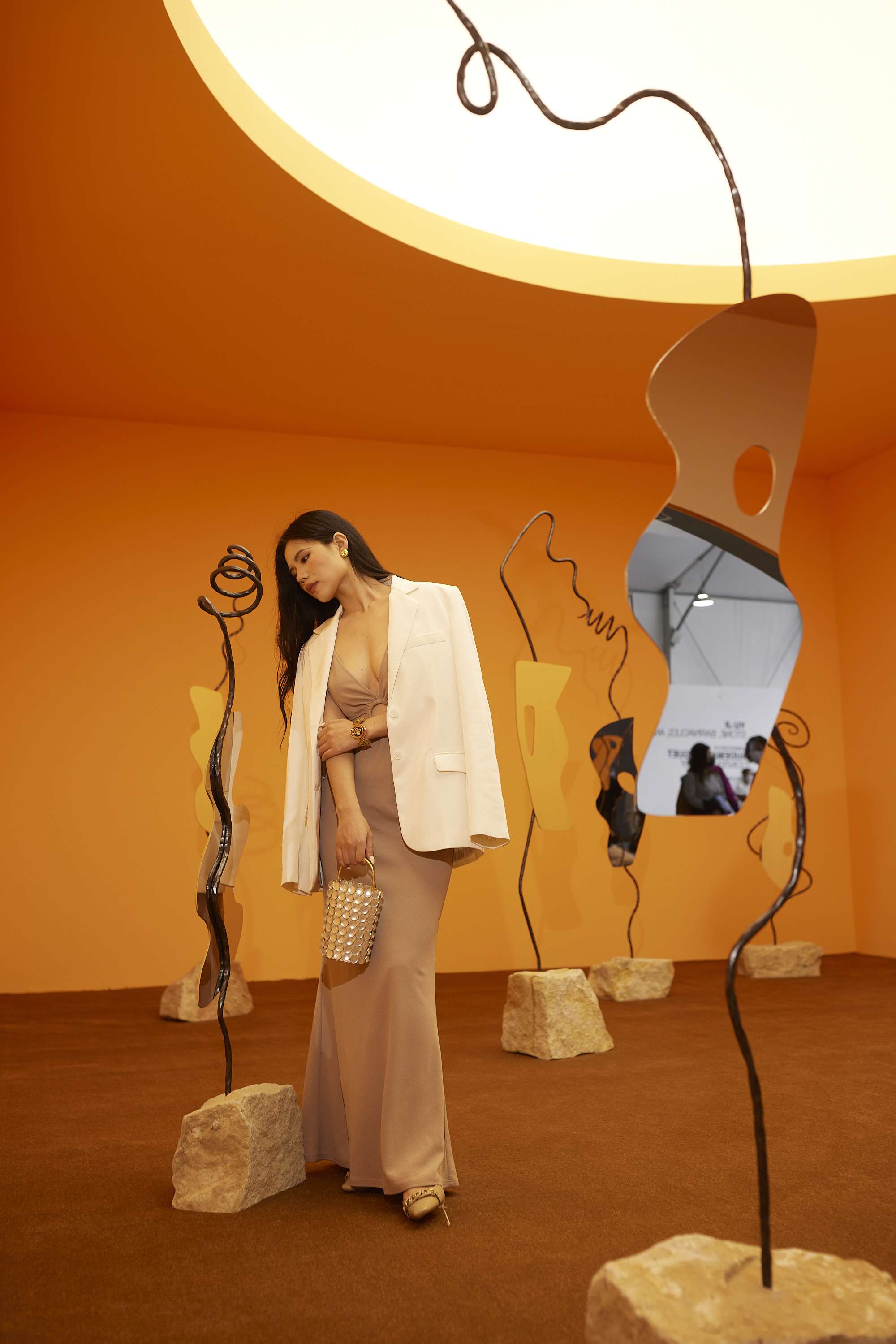 哈次卡西 的想法: 图一 超级光线追踪 图二 光线追踪性能 图… - 知乎