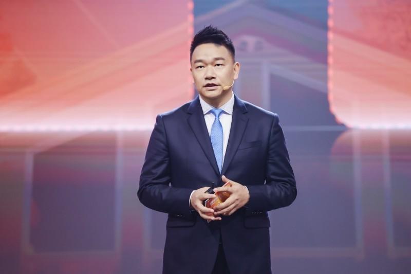中国平安发布“住联体”模式，平安健康CEO李斗展望养老生态圈未来