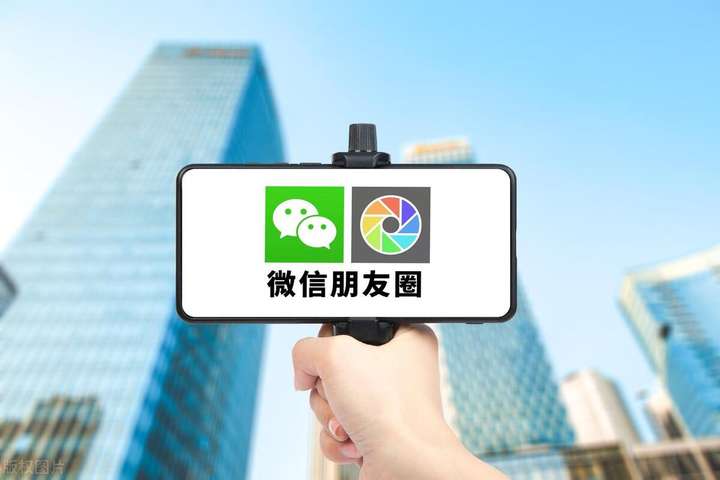 一键清理微信僵尸粉 自动检测删除微信好友软件