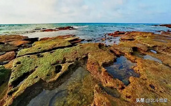 广西旅游攻略必去景点推荐，广西十大必玩景区排名