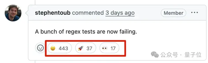 微软AI公开折磨微软员工，修Bug唯一贡献是改了PR标题，GitHub评论区成吃瓜现场