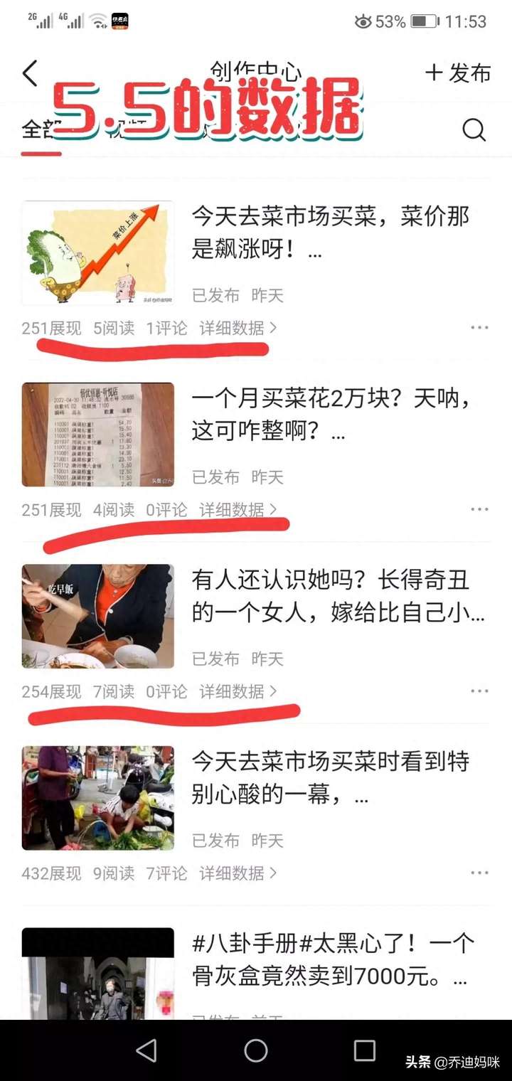 流量限流了怎么办？明明有流量却被限速了