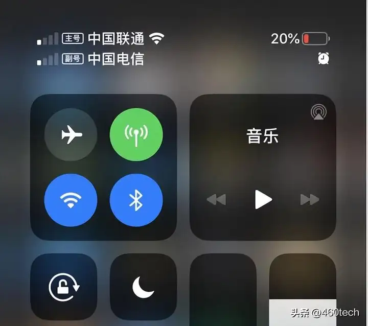 iphone11是双卡双待吗（苹果11双卡双待的使用方法）