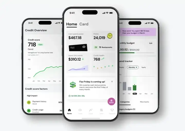 押中 Figma、Scale AI 的 Thiel Fellowship， 今年下注哪些 AI 方向？