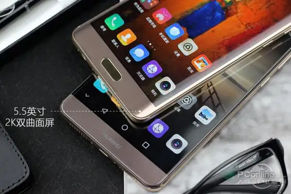 华为mate9pro支持无线充电吗（Mate 9 Pro参数配置详情）