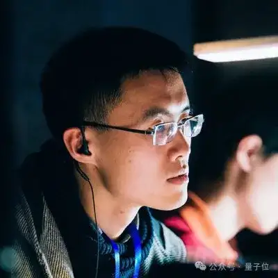 3亿美元薪酬被10人拒绝！OpenAI首席研究官一句话引发硅谷史上最疯狂抢人大战