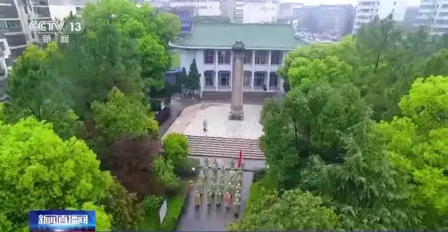 清明节假期首日，中国各地网络祭扫人次同比增 275.7%，这一数据说明了什么？