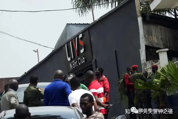 1 月 23 日喀麦隆首都一家夜店发生火灾，造成 16 人死亡 8 人重伤，目前当地情况如何？
