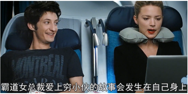 我是如何通过TIKTOK中视频,月入10万的?