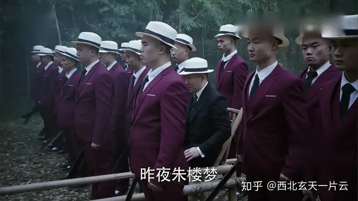 西安是一个怎样的城市?