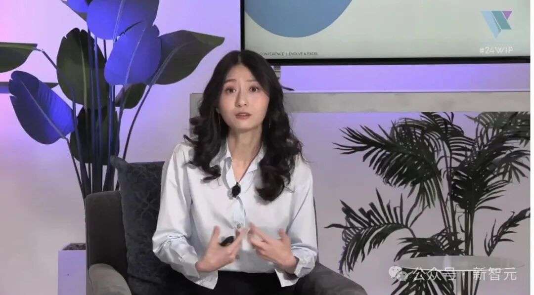 OpenAI重组GPT-5「灵魂」团队！亚裔女负责人遭调离，罕见自曝AI幻觉祸首