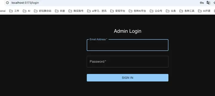 腾讯入局AI IDE，这次他们直接造了个「AI全栈高级工程师」