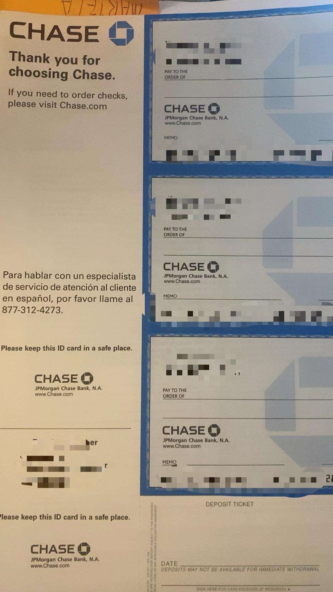 美国银行开户揭秘，外国人如何远程开美国银行户头- 哈罗Harolde Inc 美国银行如何开户