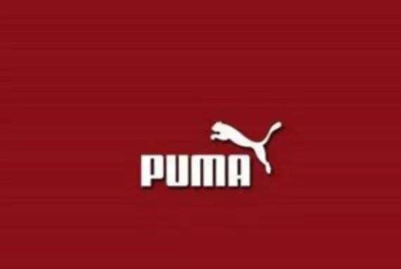 彪马属于什么档次？为什么很少人穿puma