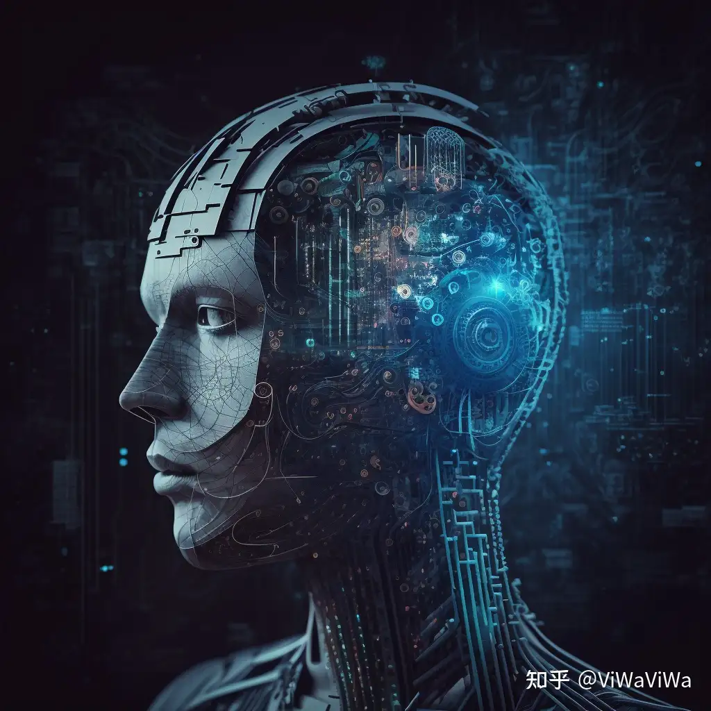 科技部启动「人工智能驱动的科学研究」专项部署工作，释放了哪些信号？