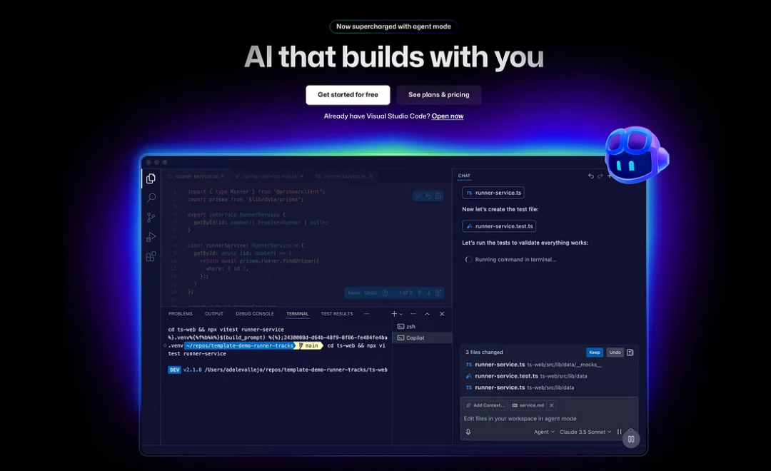 Chatbot，是一种懒惰的产物