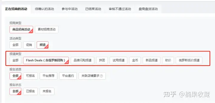 速卖通如何快速从0到1?我总结了这6点方法论