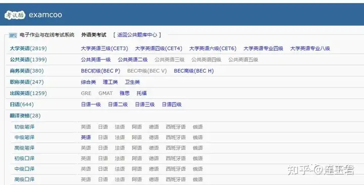 那些网站让你大惊?3 那些网站让你大惊?