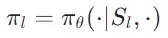Meta-Think ≠ 记套路，多智能体强化学习解锁大模型元思考泛化